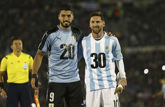 河南开通6列足协杯“球迷专列”，从郑州、洛阳等多地始发