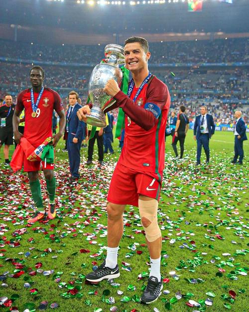 本赛季意甲门将零封榜：普罗韦德尔、斯维拉尔、迈尼昂前三