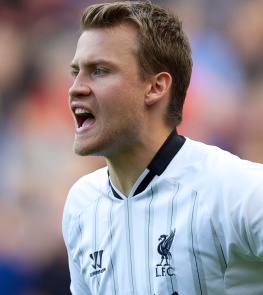 镰田大地：球队展现了很强的竞争力，会为世界杯冠军目标努力（镰田大地：球队竞争力十足，我们将为世界杯夺冠全力以赴）