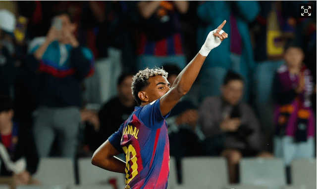 篮球NBA历史最佳扣篮榜更新