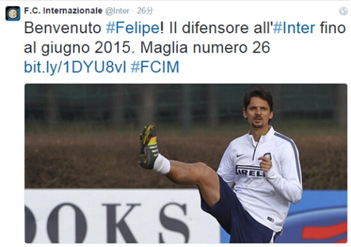 国王官方：德拉维多瓦和布鲁斯可以出战对阵野猫