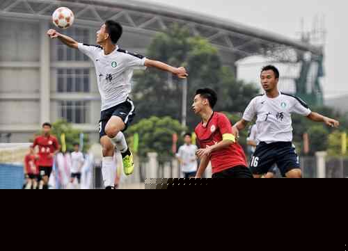 供应链多元化降低博彩设备风险