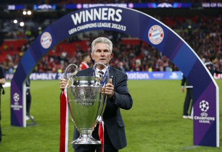 中甲战报：阿卜杜瓦哈普戴帽，陕西联合5-1送广西平果降级