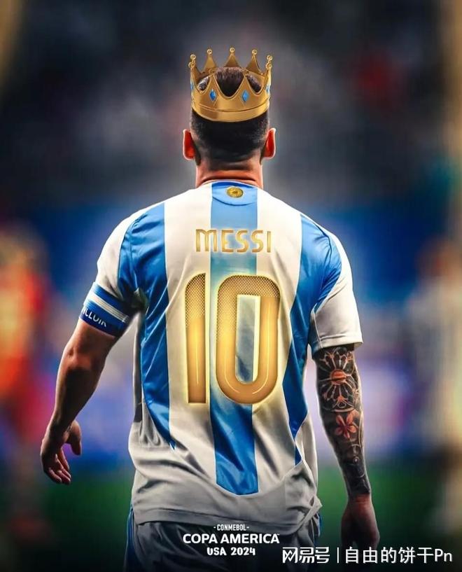 哈维：足球是能够改变国家命运的运动，扩军改制是利好决策（哈维：足球能改写国家命运，扩军改制是利好之举）