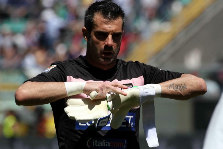 西甲第15轮观赛指南：皇马迎击塞尔塔；巴萨作客挑战贝蒂斯