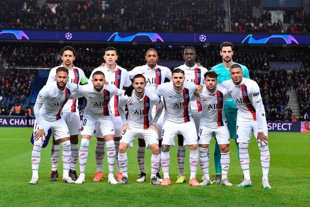 美记：杨瀚森需要调整呼吸和节奏&开拓者该找个成年人防守埃迪（美记：杨瀚森需理顺呼吸与节奏，开拓者应派成熟防守者盯防埃迪）