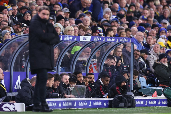 2018&2025帮国安两夺足协杯冠军球员：张稀哲、李磊、侯森等