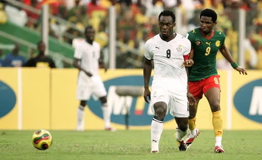 2025／26赛季英超：天塌了！阿森纳全勤王赖斯伤退（2025／26赛季英超：阿森纳遭晴天霹雳，铁人赖斯伤退）