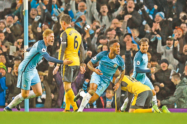 浙江vs海牛首发：4外援PK4外援，王钰栋、李提香出战（浙江战海牛首发公布：四外援对决四外援，王钰栋与李提香先发）