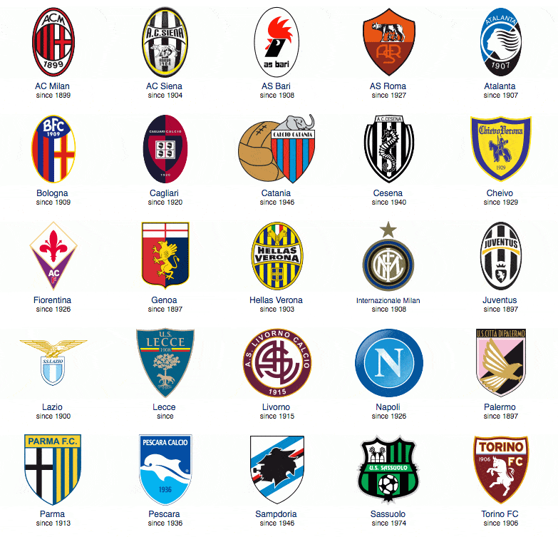 西班牙足协宣传反家暴：面对家庭暴力，直接出示红牌（西班牙足协发起反家暴倡议：对家庭暴力亮出红牌）