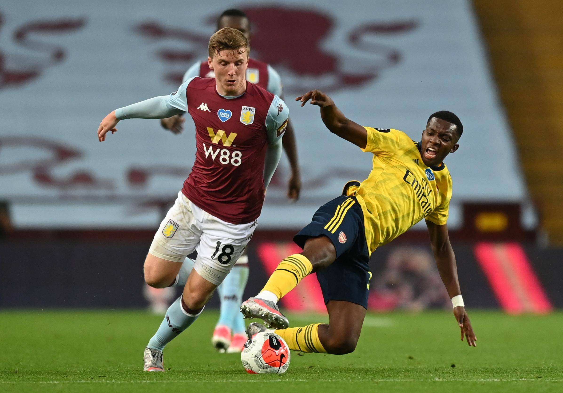 基米希：我对赢球方式很满意；感谢队医让我能顺利上场