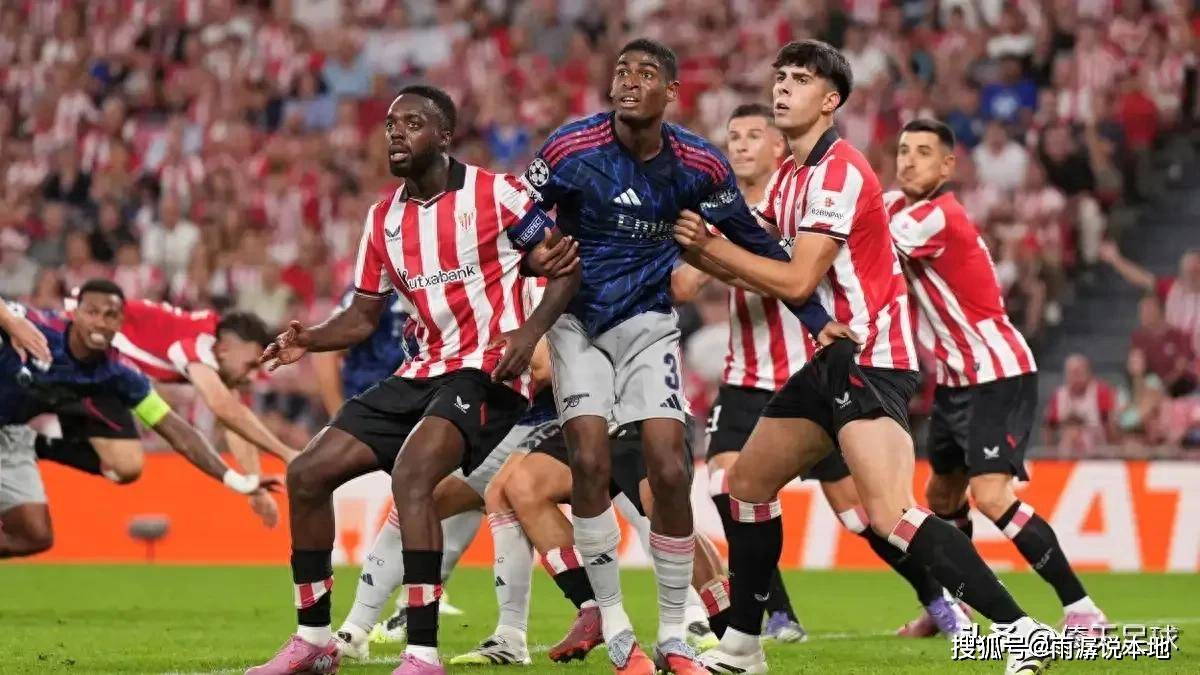 韩足晚报（2025.11.25）FC首尔夺取亚冠客场首胜