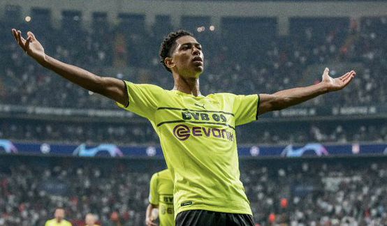 米德：我们让中国队看起来非常平庸，必须吸取一些不同的东西