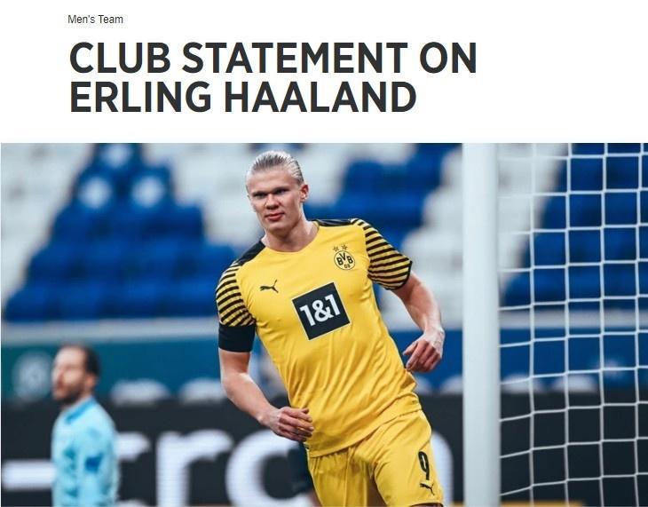 穆勒：想和迈阿密国际会师美职联决赛，我会再次击败梅西（穆勒豪言：盼与迈阿密国际会师美职联决赛，誓再胜梅西）