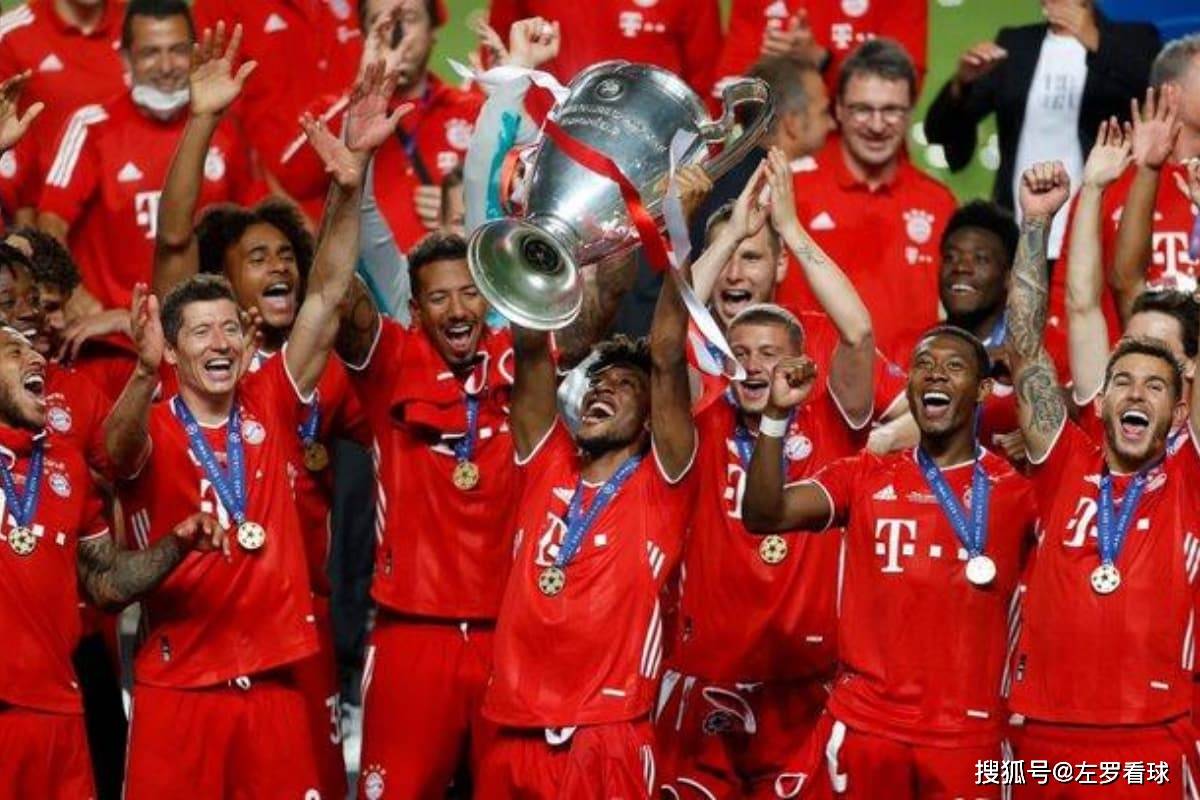 官方：前深足主帅多纳多尼执教意乙球队斯佩齐亚