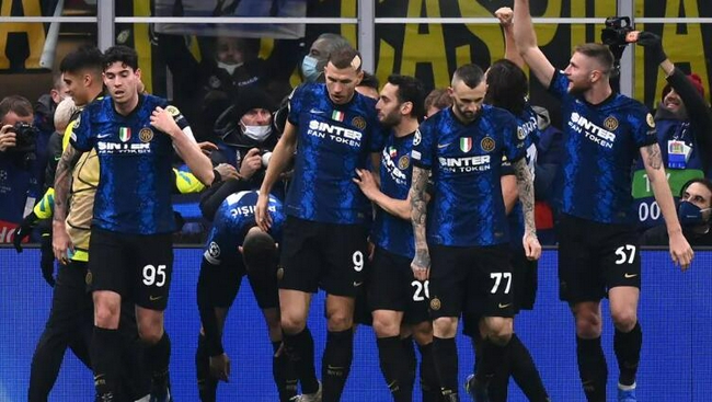 世欧预战报：泽林斯基传射，莱万破门，波兰3-2客胜马耳他（世欧预：泽林斯基传射、莱万建功，波兰客场3-2险胜马耳他）