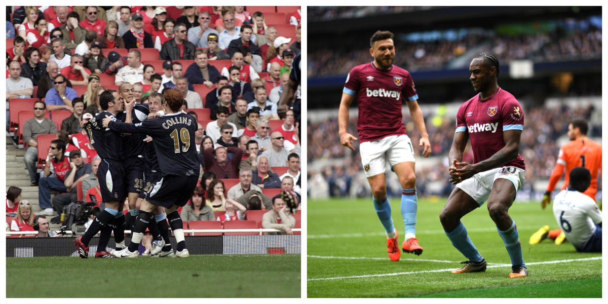 中场核心跑动全场第一，数据炸裂