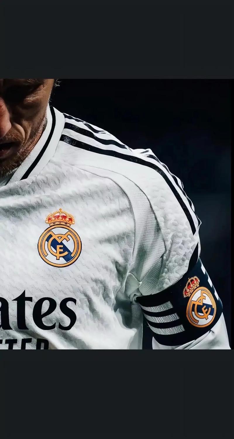 三大神锋！五大联赛参与进球数哈兰德第一、姆巴佩第二、凯恩第三（五大联赛进球参与榜：哈兰德居首，姆巴佩次席，凯恩第三）