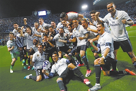 铁卫禁区送大礼，切尔西客场1-3完败，保级队赛季第4胜逃离降级区