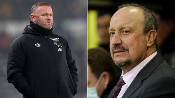 拉姆：中场还是右后卫？基米希已证明自己可以都踢得很好