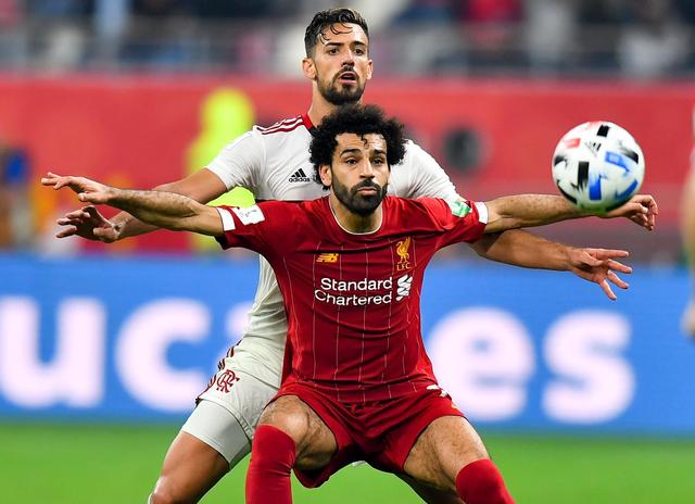 纽卡斯尔喷气机vs墨尔本城首发：卡普托领衔！巴多拉、金森健志在列