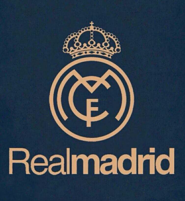 主裁：夸安萨拉拽丘库埃梅卡没判罚？这是极轻微、无效的拉拽