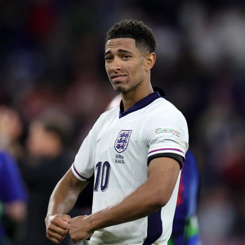 这套打法让所有对手难受