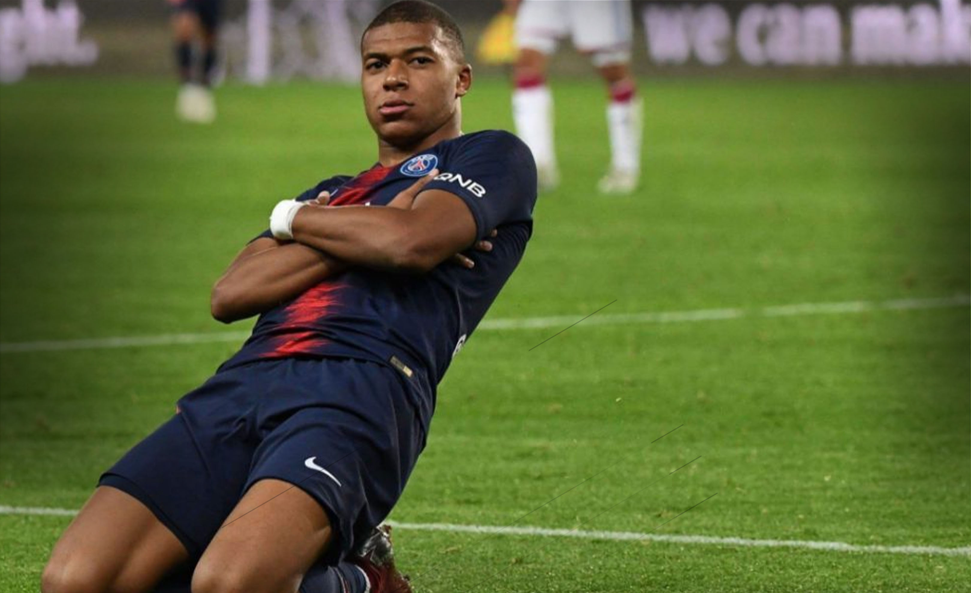 DO：萨拉赫预计缺席欧冠大名单，但并非队内纪律处分（萨拉赫或无缘欧冠名单，原因与纪律处罚无关）