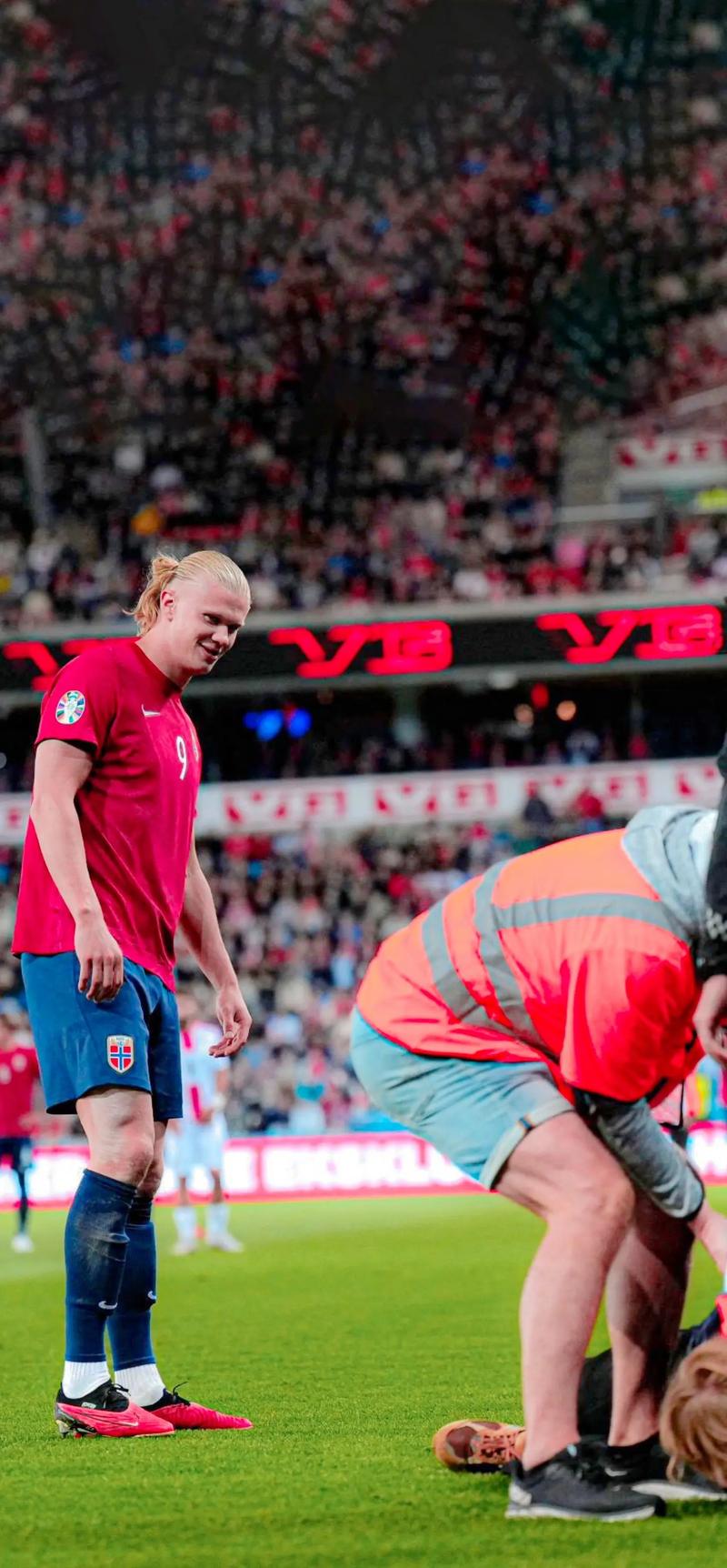 拜仁近11场欧冠均进球，阿森纳近12场主场小组赛／联赛全零封