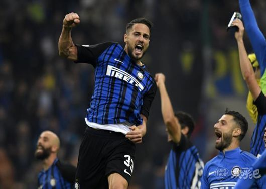 对马竞点球踢飞，莱万西甲生涯12次罚点已罚丢4次（莱万对阵马竞罚失点球，西甲生涯12次主罚已有4次失手）