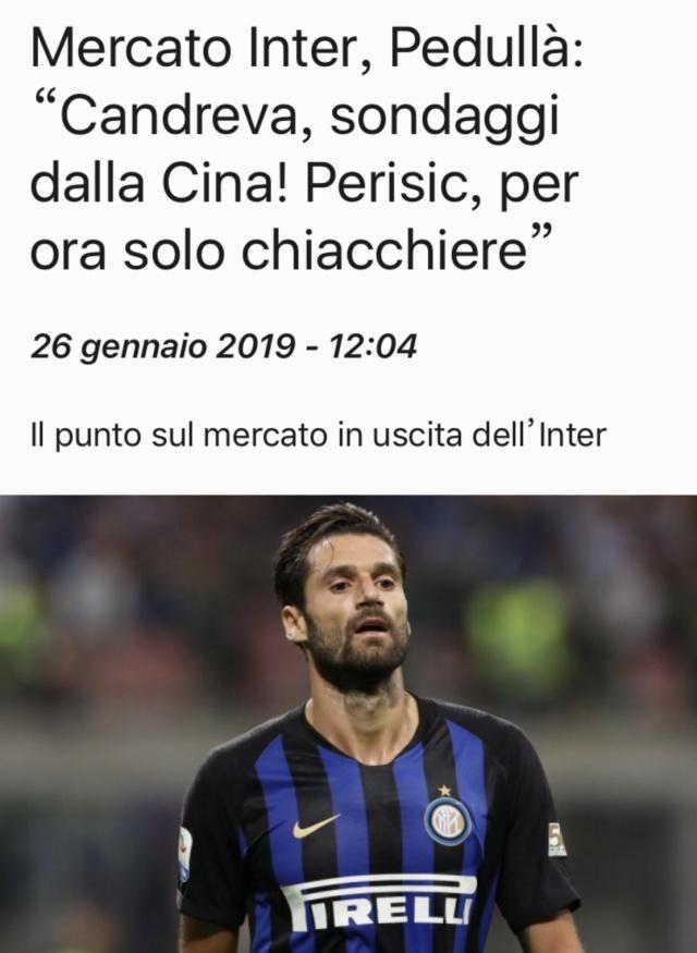 国安球员列队欢迎两位久违强援入队，中超金靴意外领衔，值得期待（国安全队列队迎两大强援回归，中超金靴压阵，前景可期）