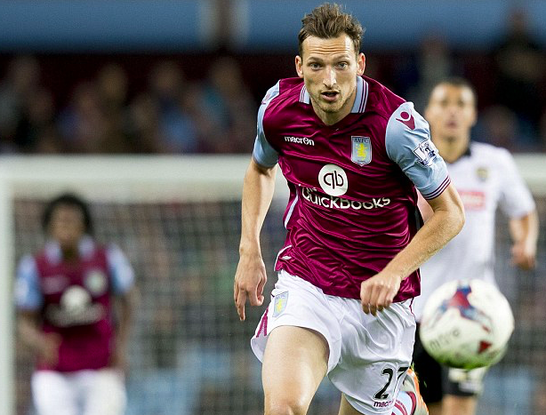 范戴克：我们需要萨拉赫，他依然对球队非常重要