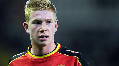 中超赛季刚落幕，武汉三镇却遭遇重磅打击，明年保级形势堪忧（中超刚收官，武汉三镇突遭重创，来年保级压力陡增）