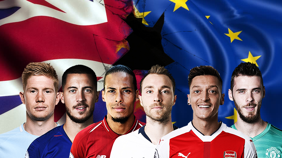 感人！中超金靴已能用中文交流：想加入国足，不要安家费！