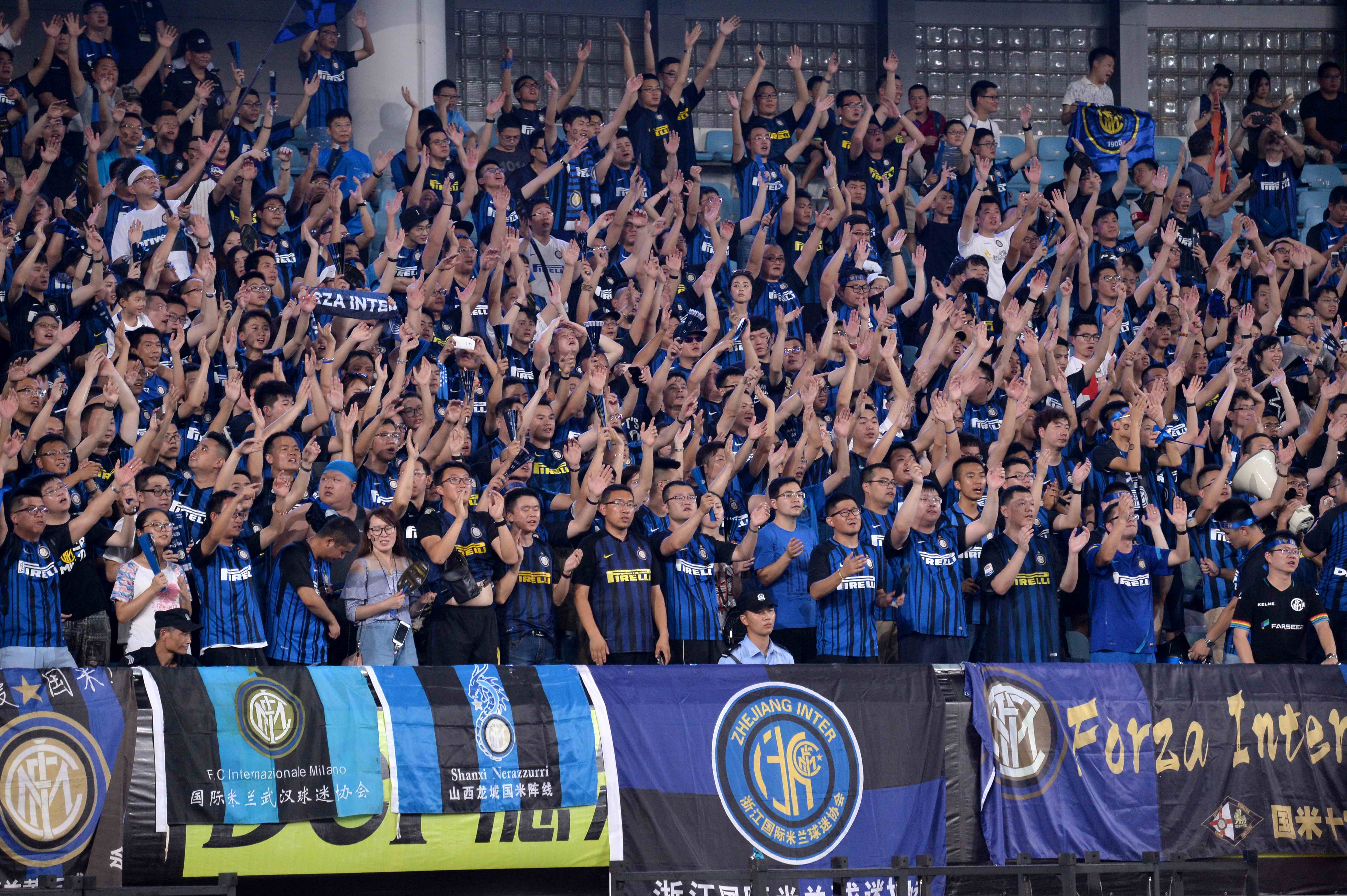 55分！哈登率快船止三连败，新秀26分获赞，或成黄蜂重建支柱