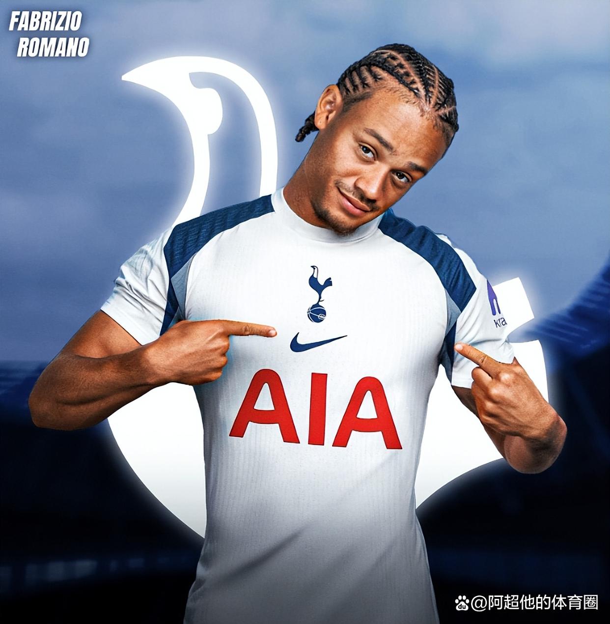 世俱杯末轮形势：2组或陷连环套 谨防对攻做局（世俱杯末轮前瞻：两组或陷连环博弈，警惕对攻诱局）