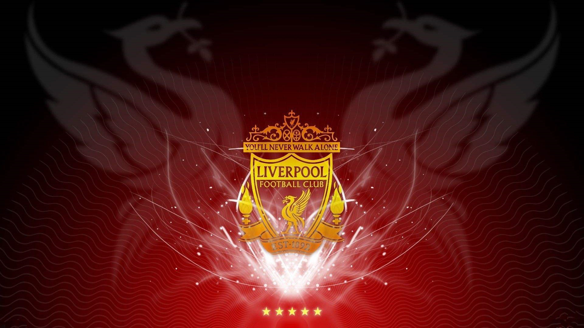 希门尼斯：对手进球后我们有些混乱，在那种时刻更需要冷静（希门尼斯：被对手破门后我们有些乱，越是那时越要冷静）