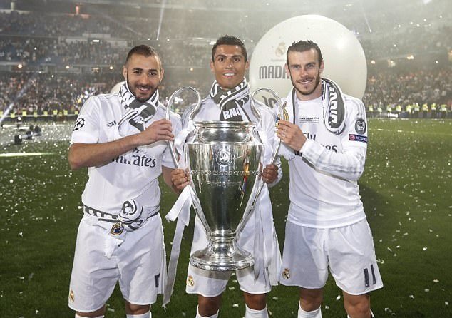 官方：因无法保证看台安保和球迷隔离，巴萨不会给毕包提供球票（巴萨官宣：因难确保看台安保与球迷隔离，不向毕尔巴鄂提供球票）