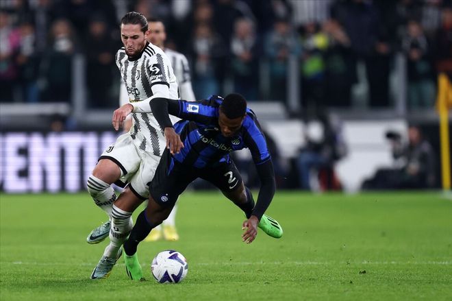 最后的遮羞布，国安多人将迎谢幕战，国安没有河南的高额奖金加持