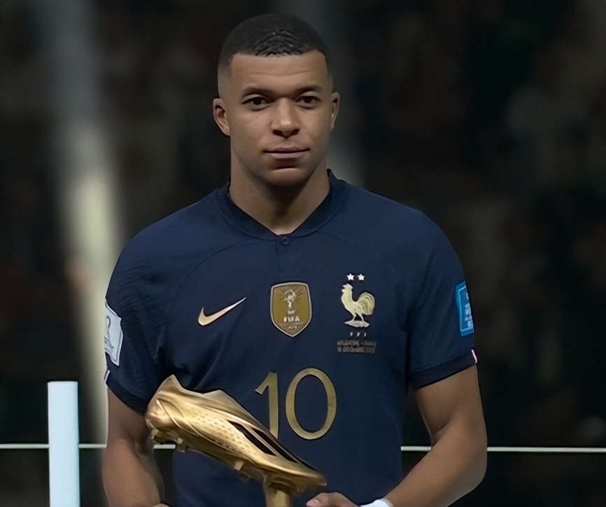 足球欧洲杯官方发布主题曲，引热议