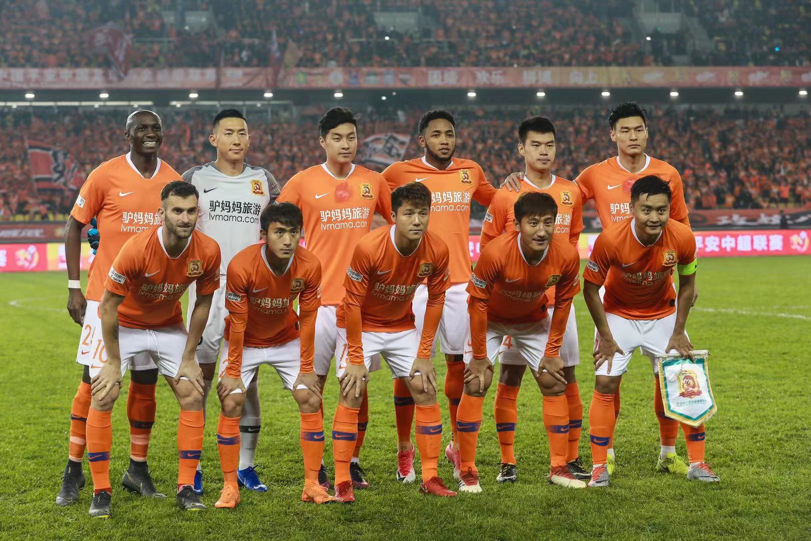 TA：热刺本赛季的定位球表现出色，曼联需要加强定位球防守