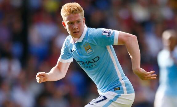 跟队记者：迈尼昂看起来不会续约，但阿莱格里仍在试图说服他（随队记者：迈尼昂续约希望渺茫，阿莱格里仍在努力劝说）