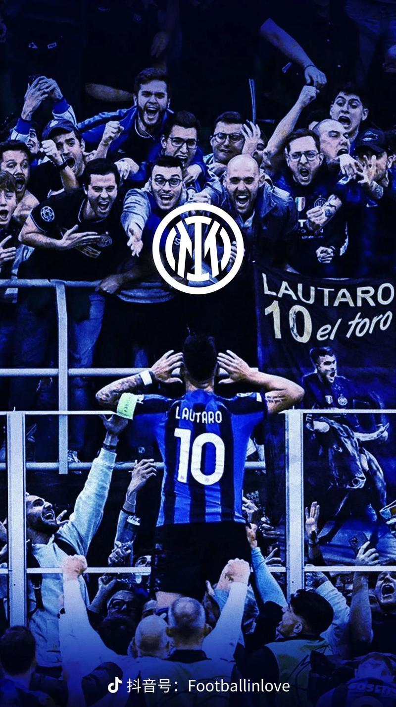 中足联官方：如发现俱乐部与球员签“阴阳合同”，将勒令降级