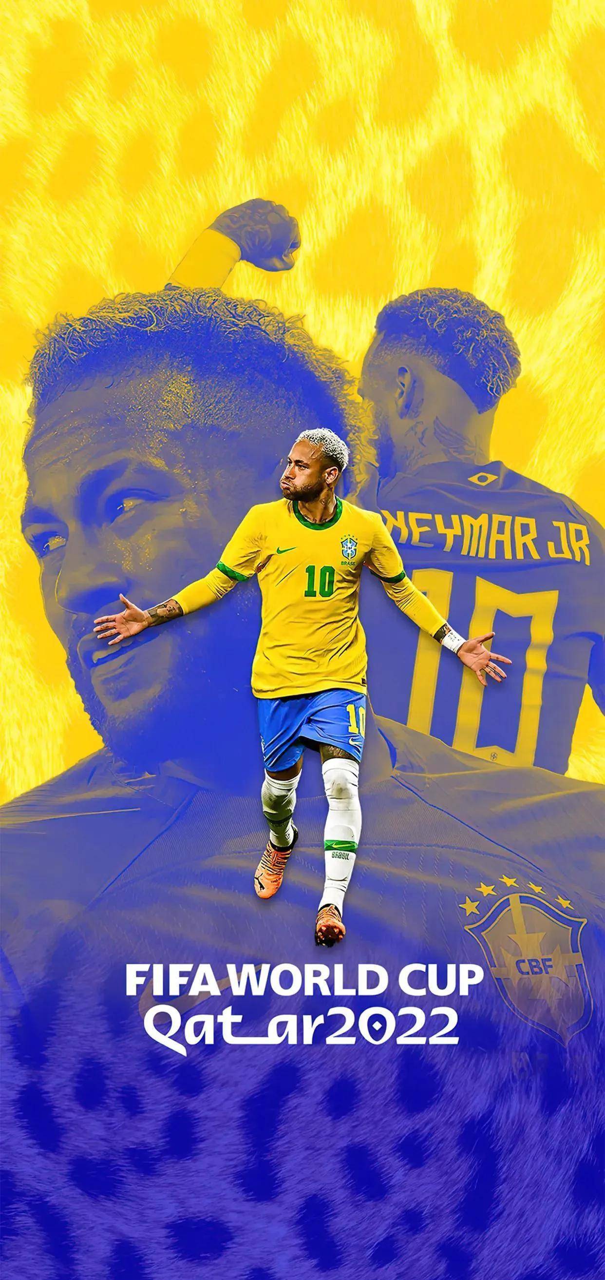 替补上阵，国米两位小将斯皮纳塞和博沃上演一线队首秀