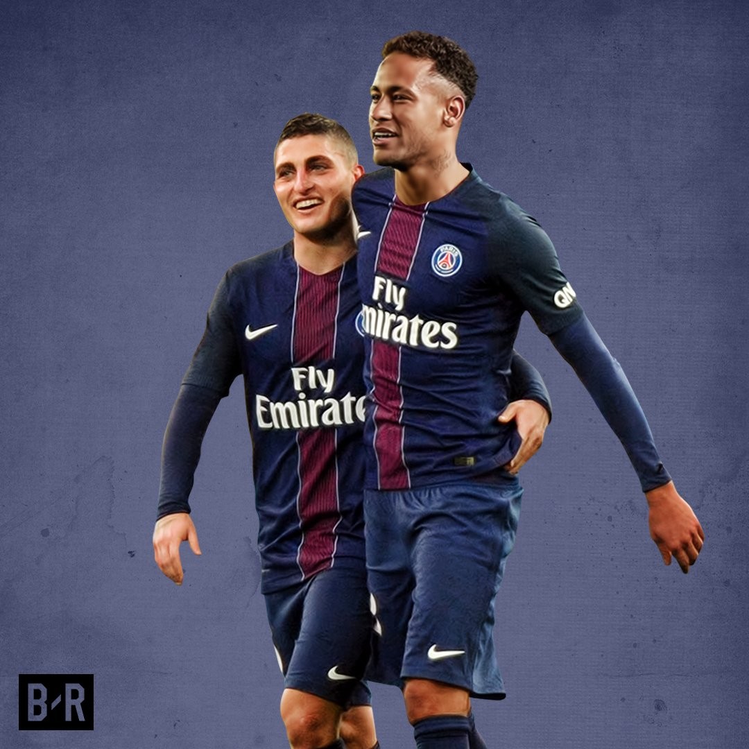 生物识别登录技术降低账户盗用