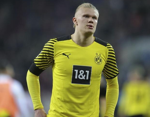 俄克拉荷马州Hard Rock Tulsa推出新音乐厅