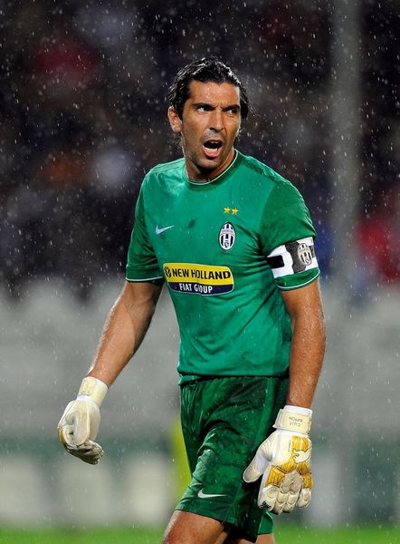 博尼：我们差一点就拿到平局，我们可以做得更多甚至带走3分