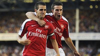 缺谁谁尴尬？本轮欧冠英超4胜1平1负，仅切尔西输球