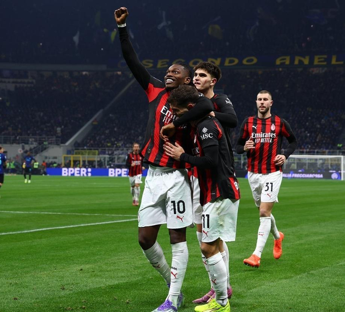 安切洛蒂：想带巴西赢得世界杯冠军；莫德里奇依然是顶级中场