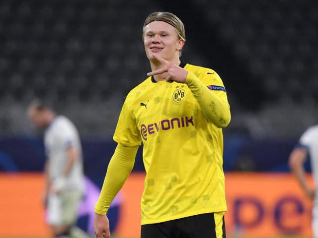 郑钦文回应黑评：我三观比较正，别人挑刺是因为一些比较自信言论